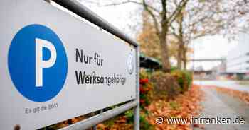 Trotz Krise: Autobranche sucht weiter Fachkräfte