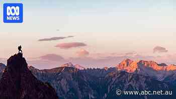 The world has the technology to stop emissions from rising. Climate scientists are frustrated and explain what's holding