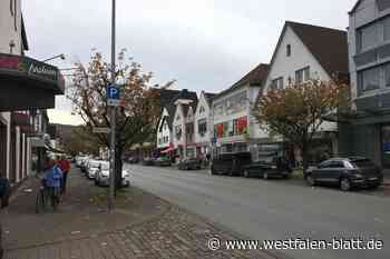 Gefährliche Manöver: Tesla-Fahrer rast rücksichtslos über B 64 und B 83