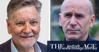 Councillors deny involvement in vote tampering scandal