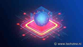 Red Hat Device Edge 4.17 verwerkt workloads bijna real-time