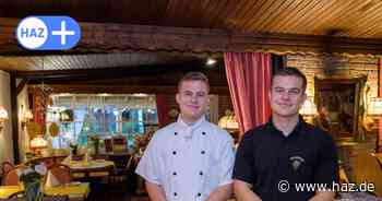 Hannover-Seelhorst: Neue Pläne für Restaurant "Bei Hölzchen"