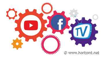 WFA-Ansatz: Ich baue mir die Crossmedia-Welt, wie sie mir gefällt