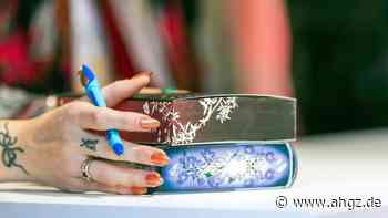 Hotelmarkt: Frankfurt auf Rekordkurs