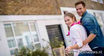 Meer uitzendkrachten kunnen hypotheek aanvragen