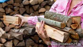 Neue Regeln für Kaminöfen 2025: 16 Millionen Deutsche wollen Verbot beim Heizen mit Holz