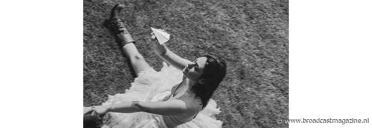 Bente opnieuw benoemd tot 3FM Talent