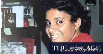 Noeline wasn’t warned her ex had been released from jail early. Soon after, she was murdered