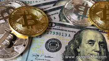 Crypto Price Today: Micro Losses Strike BTC, ETH Leaving Altcoins Turbulent