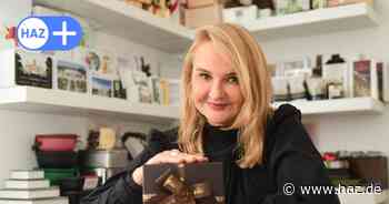 Trüffel Güse aus Hannover ist Schokoladen-Weltmeister