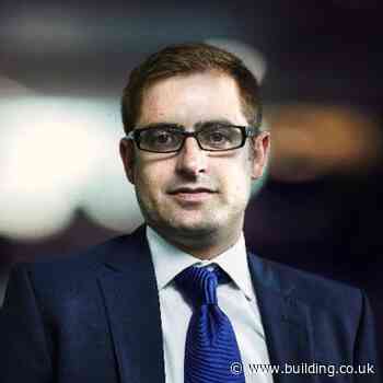 Structure Tone recruits two more ISG directors to boost growth plans