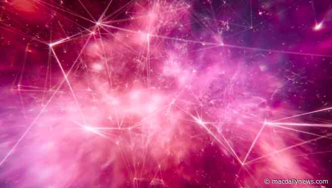 OpenAI and others seek new path to smarter AI as current methods hit hurdles