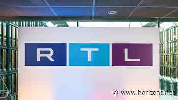 Quartalszahlen: RTL Group korrigiert Umsatzprognose nach unten