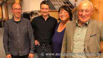 Forstbetriebsgemeinschaft vermarktet so viel Holz wie noch nie