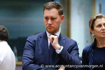 Groot deel oppositie dreigt tegen belastingplan te stemmen