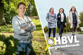 Professor geeft de vijf ultieme tips om bewegen vol te houden: “Zet die regenlaarzen klaar”