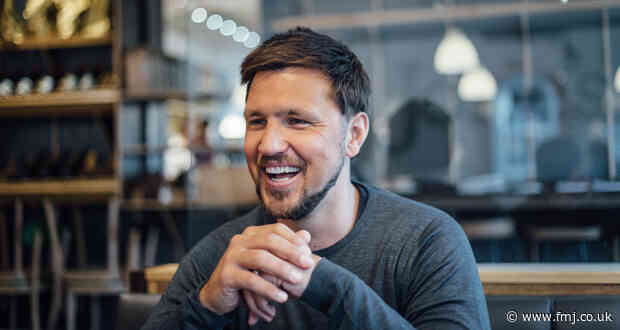 Cynergi acquired by The Clean Space