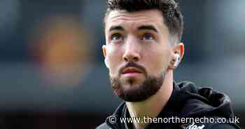 Middlesbrough's ex-Aston Villa star is 'whole package' who is now getting rewards