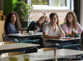 Ingrijpen op weekendscholen misschien mogelijk na wetsvoorstel