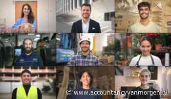 Zzp, ja of nee? Voorbeelden uit de praktijk: wel of geen loondienst?