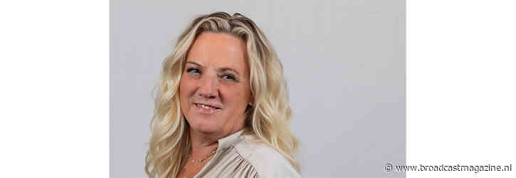 Freelancen in de media vogelvrij verklaard?