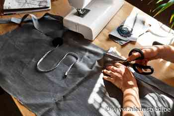 Drie duurzame initiatieven krijgen subsidie dankzij het Klimaatfonds