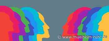 Gleichstellungsplan 2024 bis 2028 Erste Fortschreibung