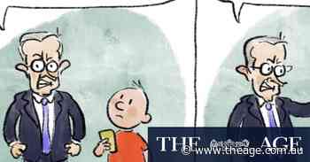 Where is the secured funding for the Suburban Rail Loop?