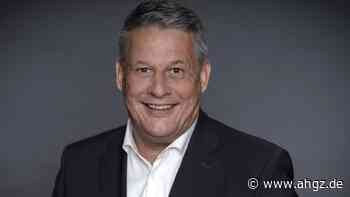 Zwischenruf: Ein wichtiger Meilenstein