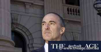 ‘Far too long’: Fears it will take years to resolve Melbourne council vote scandal