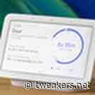 Gerucht: Apple-alternatief voor Google Nest Hub komt in maart uit