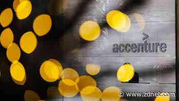 Businesses must reinvent themselves in the age of agentic AI