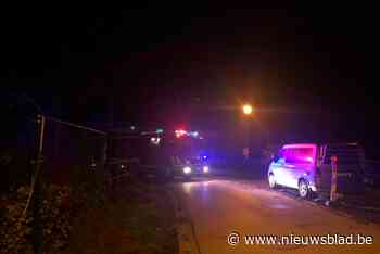 Broekstraat ontwaakt in gaslucht, maar politie en Fluvius vinden oorzaak niet