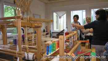 Landesstiftung fördert neues Wohnheim in Eresing