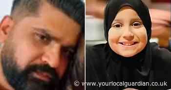 Sara Sharif's stepmum was 'vulnerable victim of honour-based abuse'