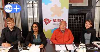 Hannoversches Migranten-Netzwerk „Miso“ ist insolvent