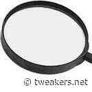 Joint venture brengt begin 2025 Europese index voor zoekmachines uit