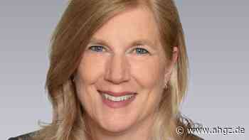 Hotelimmobilien: Olivia Kaussen hört bei Colliers auf