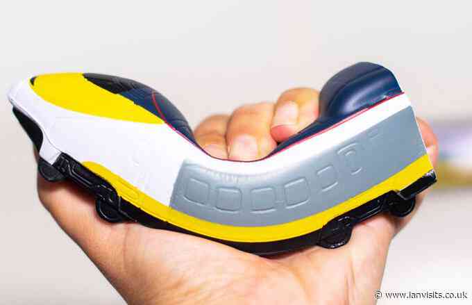 Eurostar offering 30% off all tickets for three days only