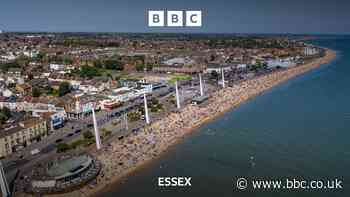 Southend to begin fly-tipping cameras trial