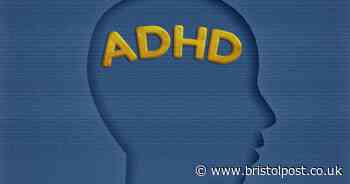 Woman explains what questions to expect during NHS ADHD assessment