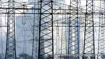 RWE: Aktienrückkauf sorgt für Kurssprung der Aktie