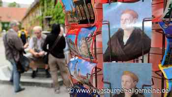 Brief an Markus Söder: Stadt will „Bettensteuer“ für Augsburg