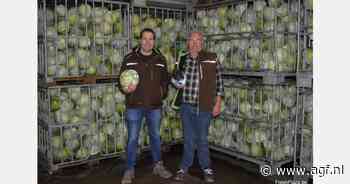 "De veldomstandigheden waren extremer dan ooit"