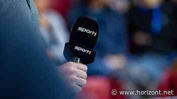 Sportsender: Sport1 trennt sich von seinen Pay-TV-Sendern