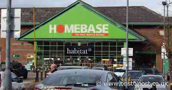 Homebase ‘set for administration’ with thousands of jobs at risk