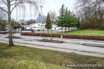 Ondanks veto van Natuur en Bos wil stad Genk gronden toch aan moskee verkopen