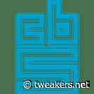 CBS: mensen recyclen meer laptops en tablets, maar meeste blijven in la liggen