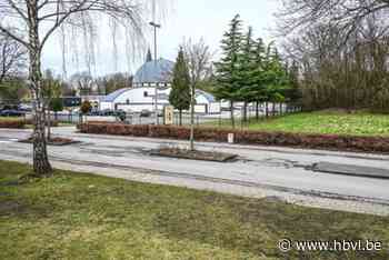 Ondanks veto van Natuur en Bos wil stad Genk gronden toch aan moskee verkopen
