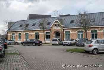 Palliatief dagcentrum De Kade organiseert opendeurdag